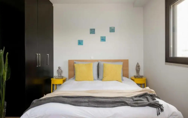 Dias Villas Collection