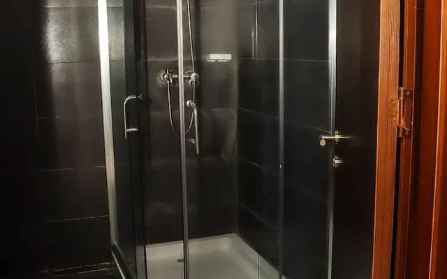 Marriot Airport Hotels