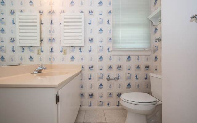 Beachside 4 by Vtrips