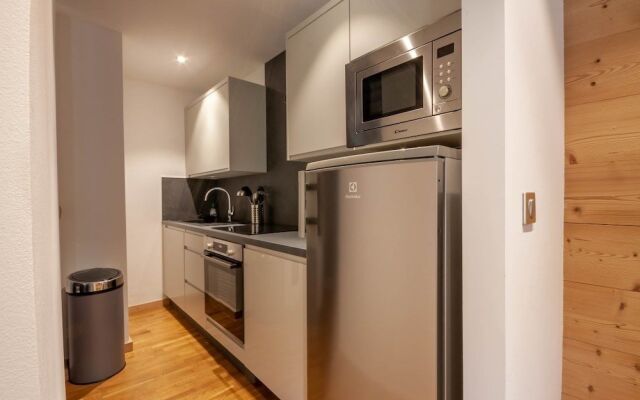 Neige et soleil 3EME