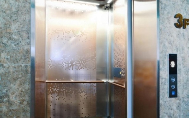 Yeosu The Raon Pension