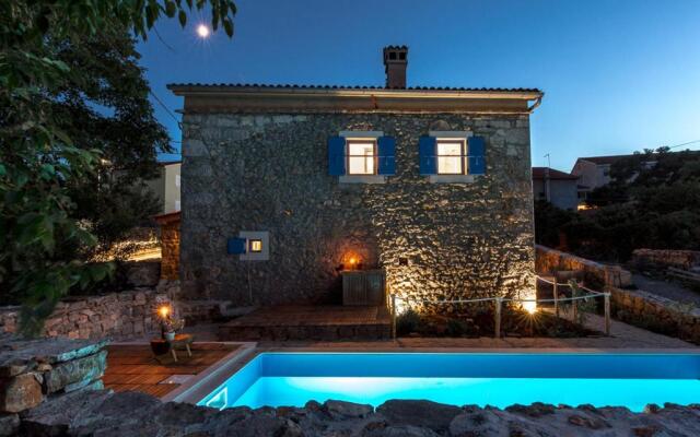 Villa Marevic