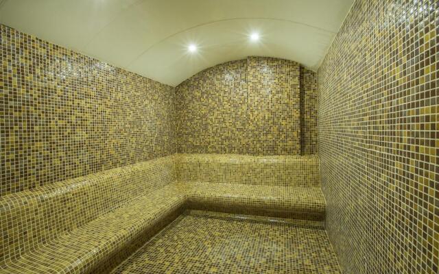 Hawaii Suite Beach Hotel