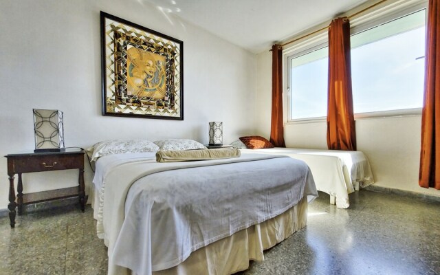 Focsa B&B