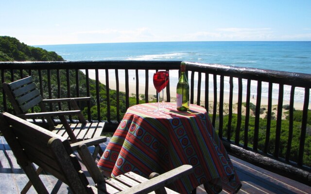 Valparaiso Guesthouse