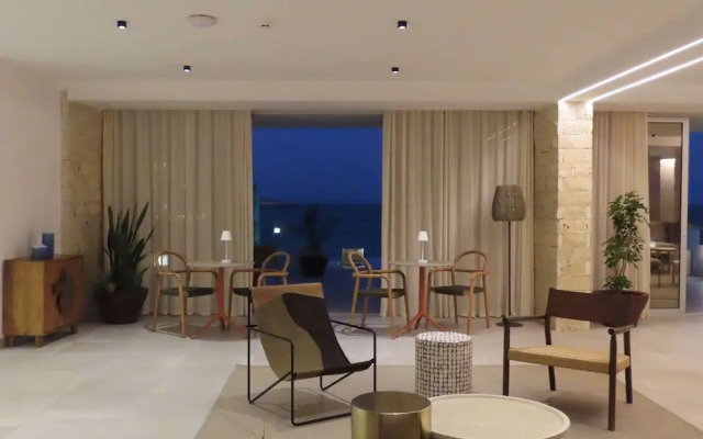 Barceló Praia Cape Verde