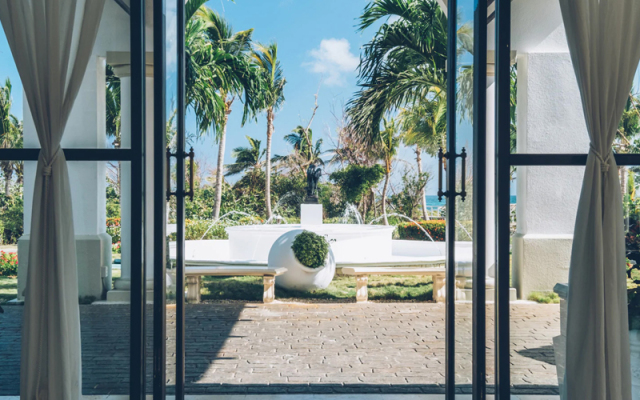 Iberostar Coral Ensenachos