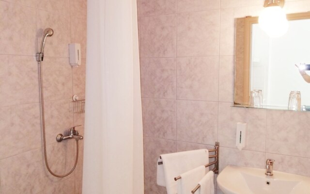 Homely Studios