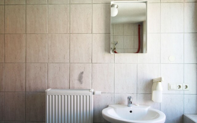 Apartments Laichingen-Suppingen