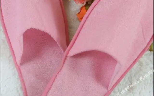 Wenhua Leisure Hotel