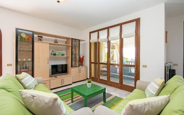 Dulcamara con Piscina by Wonderful Italy