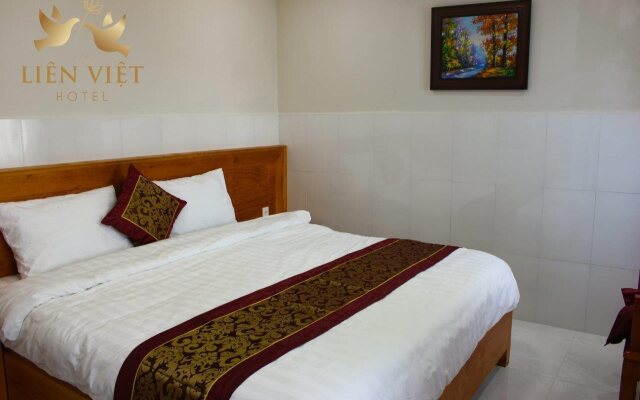 Lien Viet Hotel