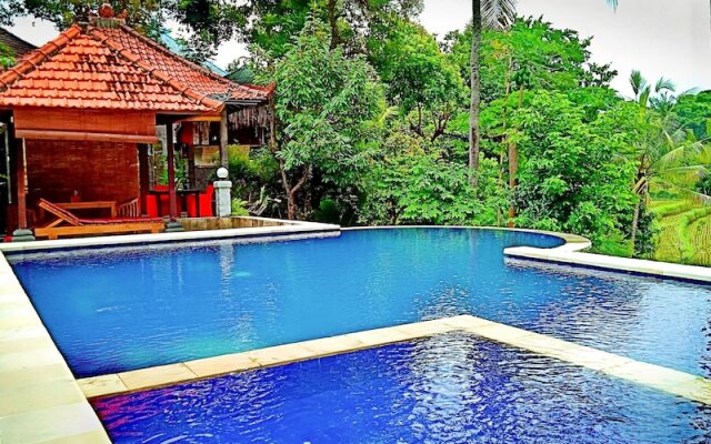 Lotus Guesthouse