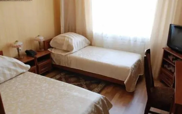 Reikartz Sumy Ukraine