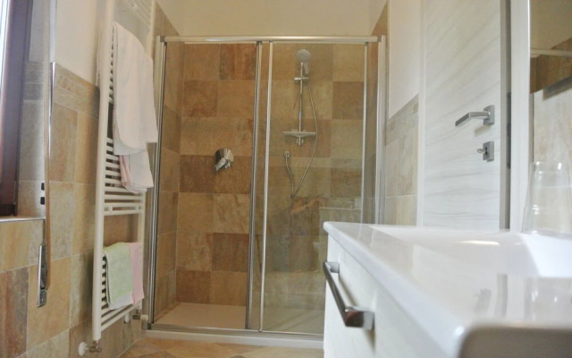 B&B Castello