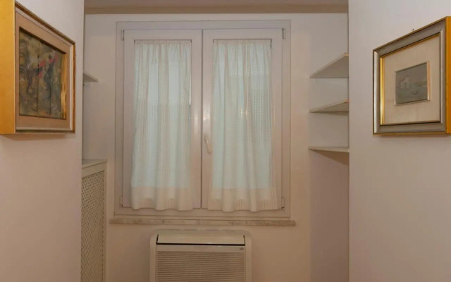 Apartment Stella Maris