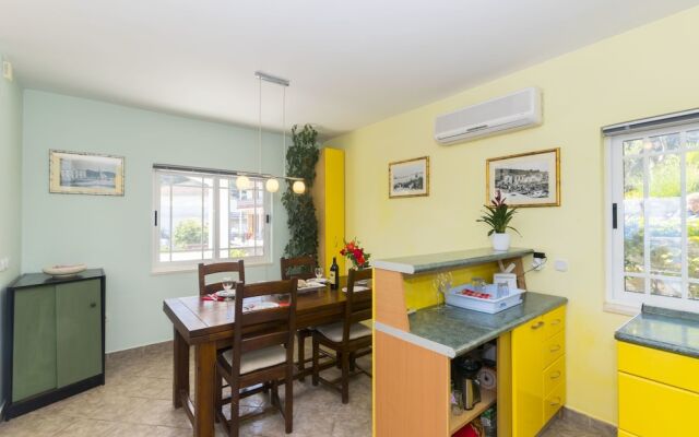 Apartments Palma