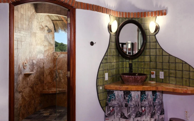 Casa Cocoon 2BR by Casago