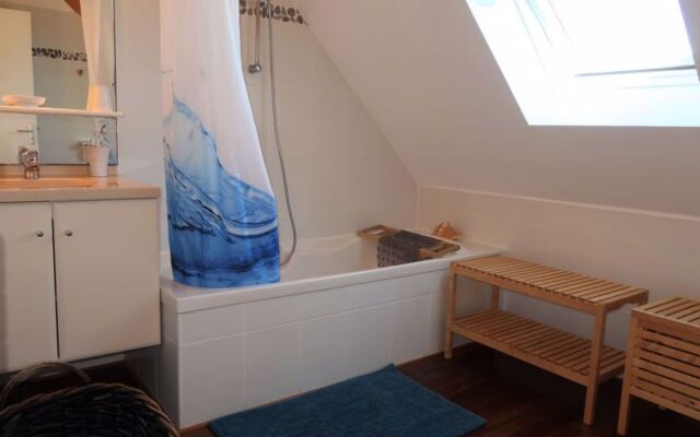 Ker Simor Ty Mer (KER235)