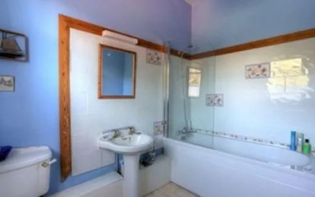 Baileygate Bed & Breakfast