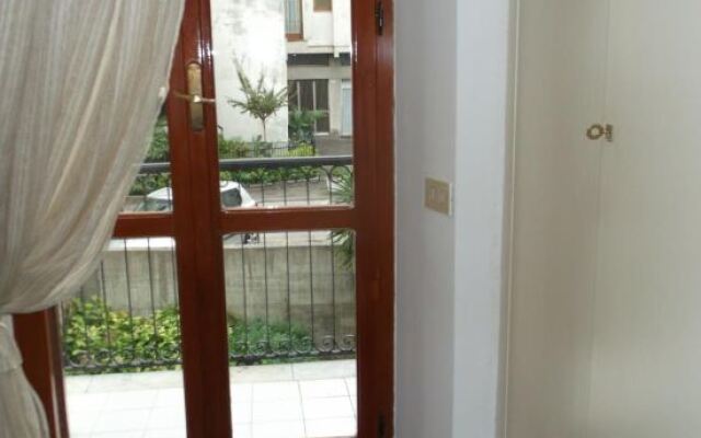 Appartamento Elegance
