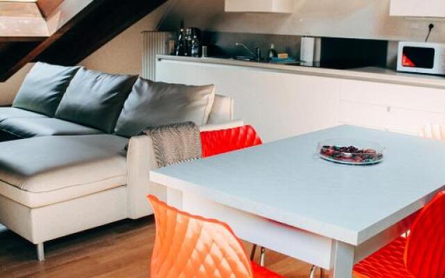 My Loft