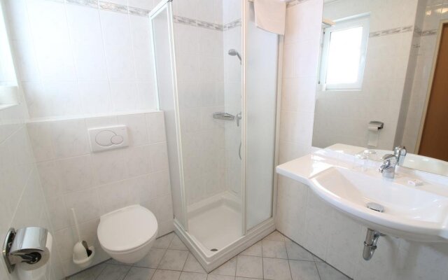 Pension Joseph Haydn