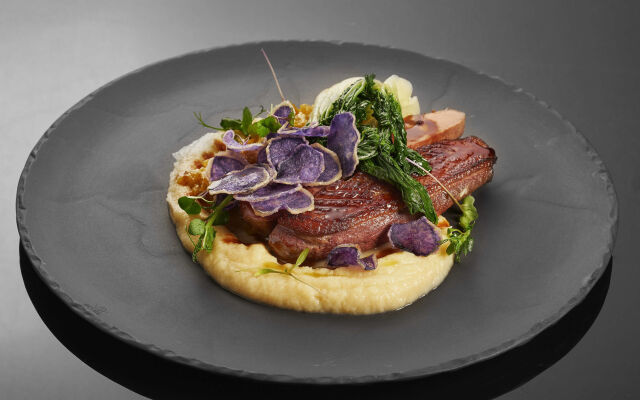 InterContinental Sofia by IHG