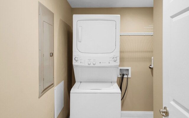 Treasure Island 1910