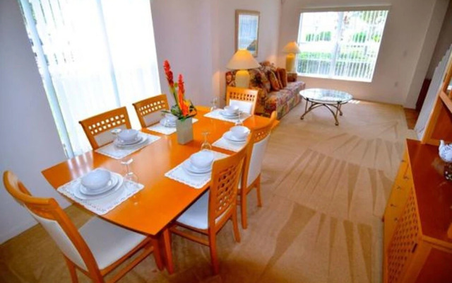 The Sanctuary at West Haven 715