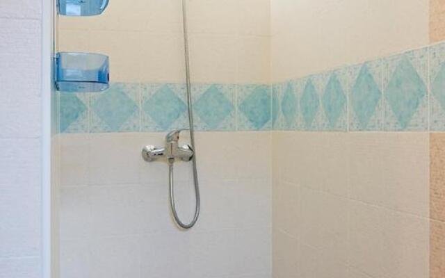 Casa De Pueblo En Centro Historico De Denia