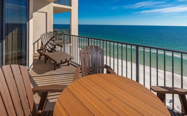 Phoenix X 1412 2 Bedroom Condo