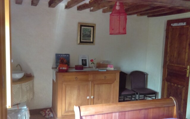 La Boutique de Laurence