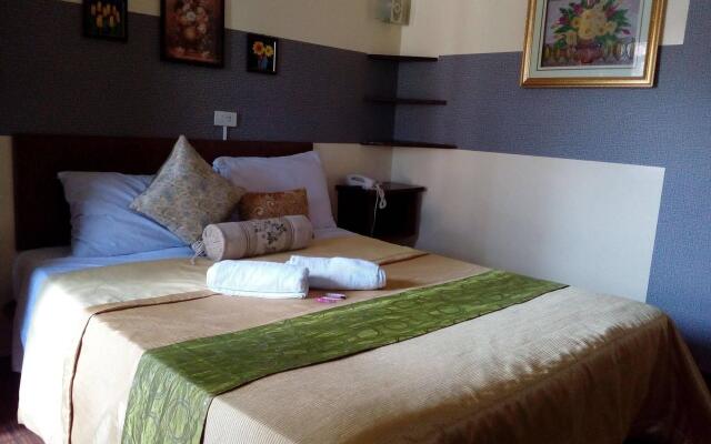 CittaVivere Suites