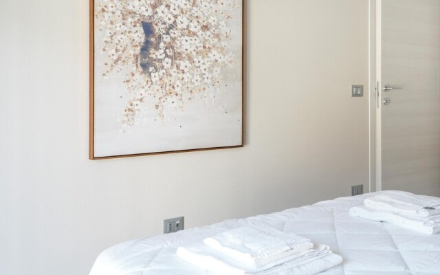 Apt24 - Garibaldi 3 in Desenzano del Garda