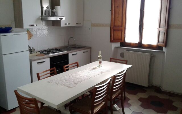Villa Liberty,exclusive With Garden Pool and Jacuzzi Private