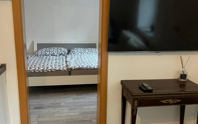 Nice Flat in Gmunden