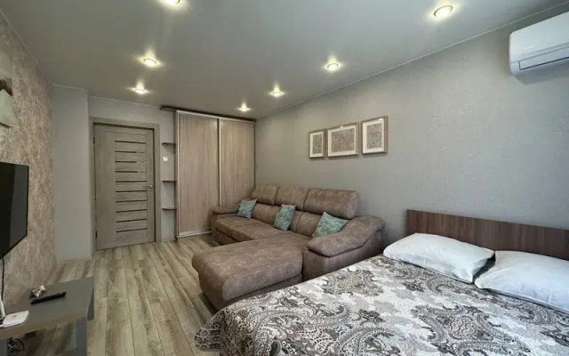 ИзиРент на ул. Ленинградская, д. 68