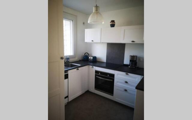 Leshorizonsperrosguirec