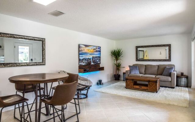 Bonita Beach Club #118