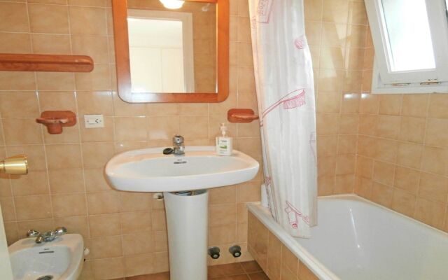 104679 - House in Llafranc