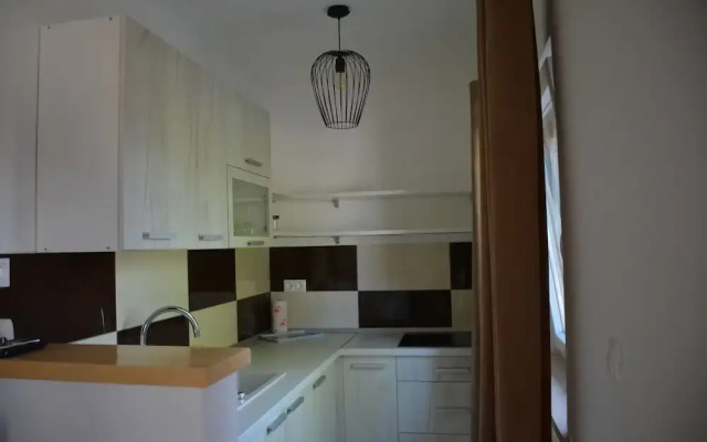 Guest House Zevnik