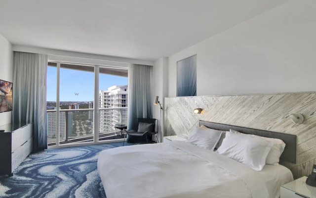 Sapphire Suite Beachfront, Gym + Pool!