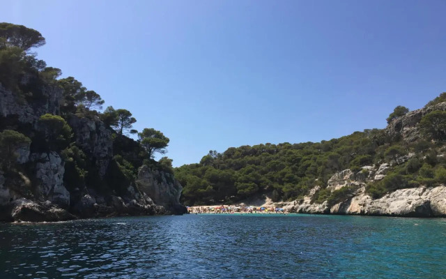 Ses Sivines 25