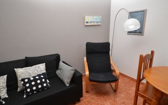 Apartment in Isla Playa, Cantabria 103316 by MO Rentals