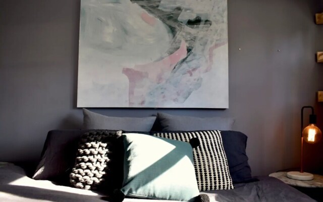 Coogee Beach House