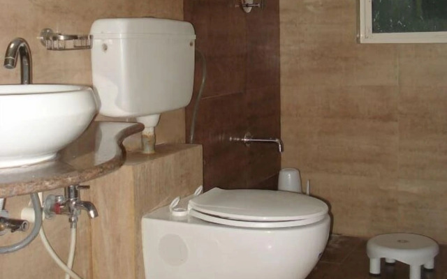 10blossoms Signature service Apartment