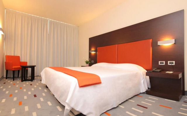Hotel Major