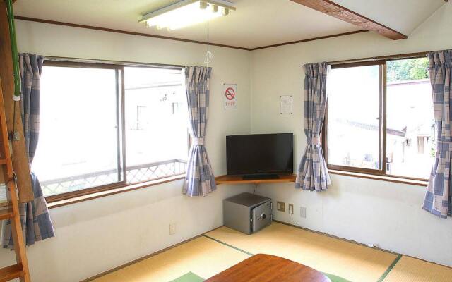 Wafu Pension MIYAZAWA