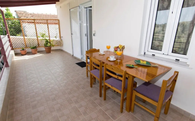 Aoria Traditional House With Stuning Mountain View